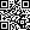 https://qudsonline.ir/xbV69
