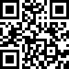 https://qudsonline.ir/xcFrR