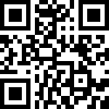 https://qudsonline.ir/xcLZY