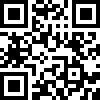 https://qudsonline.ir/x728f
