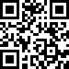 https://qudsonline.ir/x5z3K