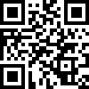 https://qudsonline.ir/xck6c