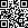 https://qudsonline.ir/xbwt4