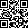 https://qudsonline.ir/x6zbT