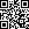 https://qudsonline.ir/xcqPf