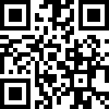 https://qudsonline.ir/xcrNB