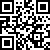 https://qudsonline.ir/x7Z4V