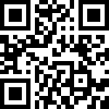 https://qudsonline.ir/xcJQV