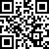 https://qudsonline.ir/xcqfD