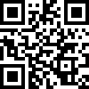 https://qudsonline.ir/xcnfJ
