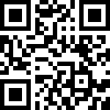 https://qudsonline.ir/xcrpt
