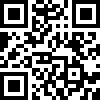 https://qudsonline.ir/xcMCJ