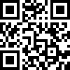 https://qudsonline.ir/x6nZ9