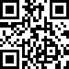 https://qudsonline.ir/x8tKg