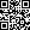 https://qudsonline.ir/x9Wdk