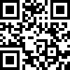 https://qudsonline.ir/x9yPk
