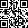 https://qudsonline.ir/x6RHx