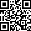 https://qudsonline.ir/xbX7W