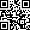 https://qudsonline.ir/xcMRW