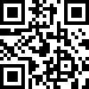 https://qudsonline.ir/x7LYH