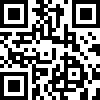 https://qudsonline.ir/x9Q4p