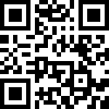 https://qudsonline.ir/x6cCb