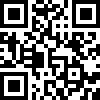 https://qudsonline.ir/x8n6V