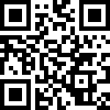 https://qudsonline.ir/xbC3G
