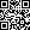 https://qudsonline.ir/x89X7