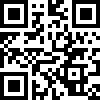 https://qudsonline.ir/x93PT