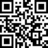https://qudsonline.ir/x8cP4