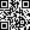 https://qudsonline.ir/x6tP7