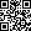 https://qudsonline.ir/xcTGS