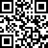 https://qudsonline.ir/xcTzN