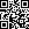 https://qudsonline.ir/xc5LS