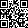 https://qudsonline.ir/xcQx6
