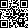 https://qudsonline.ir/xn8
