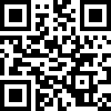 https://qudsonline.ir/xc3jQ