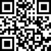 https://qudsonline.ir/xchJW
