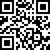 https://qudsonline.ir/xcx6m