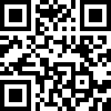https://qudsonline.ir/xbK77