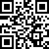 https://qudsonline.ir/x6grv