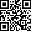 https://qudsonline.ir/xcJHk