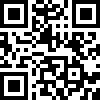 https://qudsonline.ir/x6BLJ