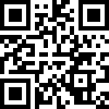 https://qudsonline.ir/x9dP2
