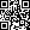 https://qudsonline.ir/x6ZGb