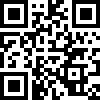 https://qudsonline.ir/xcdD2