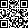 https://qudsonline.ir/xc7v5