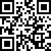 https://qudsonline.ir/xcDqW