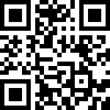https://qudsonline.ir/x7YYK
